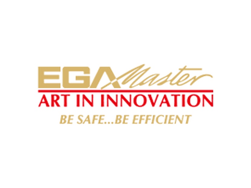 EGA MASTER